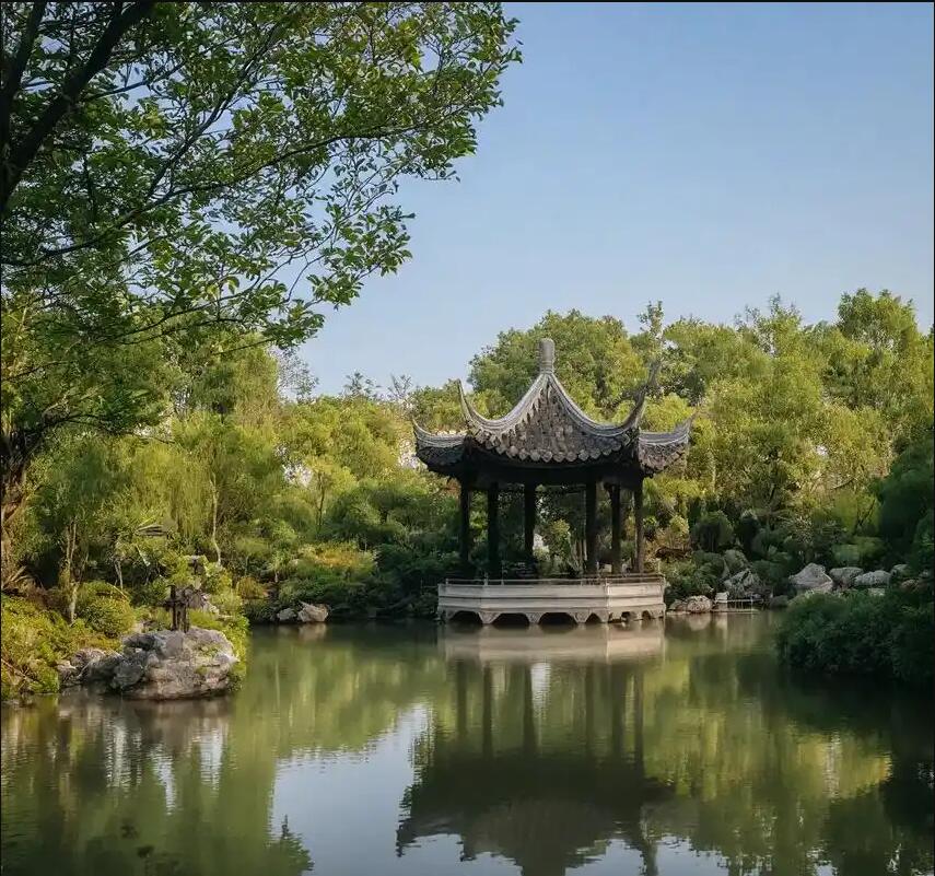 湘潭雨湖释怀电讯有限公司